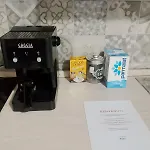 شقة Paradise Just A Few Minutes From Maggiore جرافيلونا توتشه