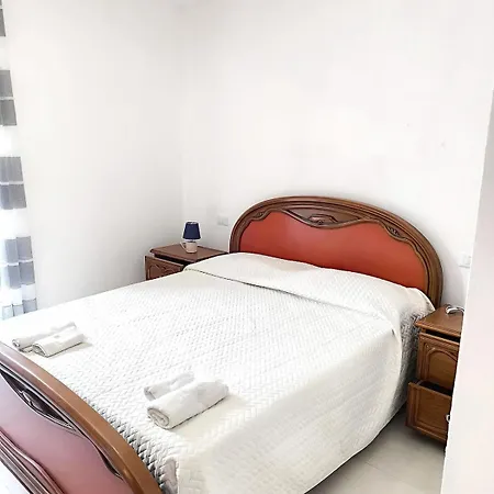 Paradise Just A Few Minutes From Maggiore *