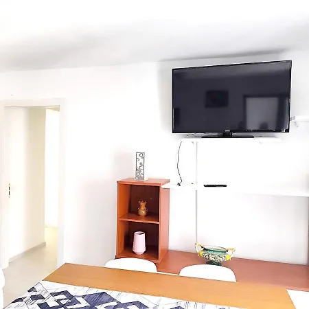 Appartement Paradise Just A Few Minutes From Maggiore Gravellona Toce