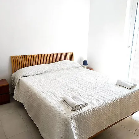 Paradise Just A Few Minutes From Maggiore * Gravellona Toce