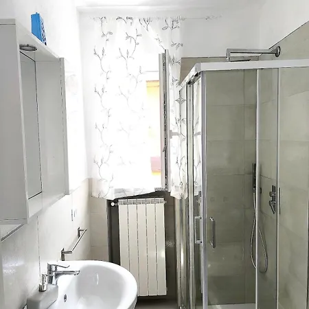 Paradise Just A Few Minutes From Maggiore