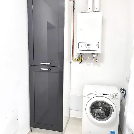 Paradise Just A Few Minutes From Maggiore Lägenhet Gravellona Toce