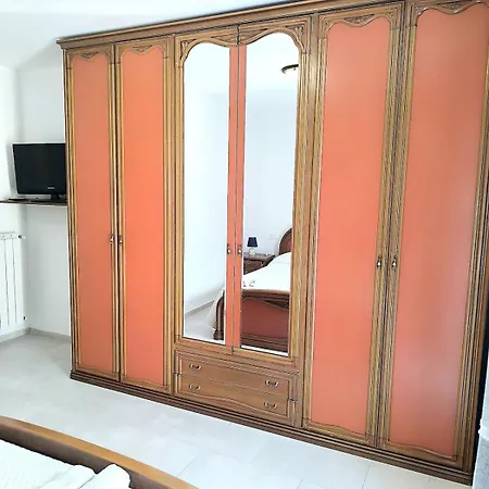 Paradise Just A Few Minutes From Maggiore * Gravellona Toce