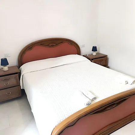 Paradise Just A Few Minutes From Maggiore Appartement Gravellona Toce