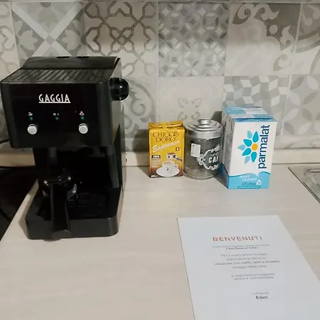 Apartman Paradise Just A Few Minutes From Maggiore Gravellona Toce