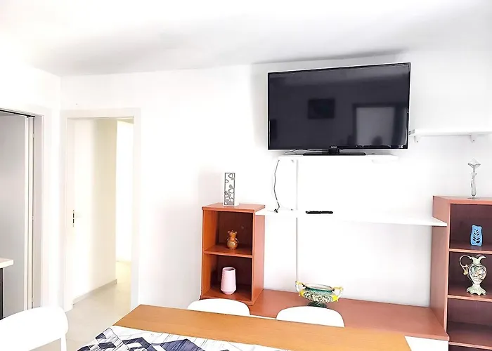Appartement Paradise Just A Few Minutes From Maggiore Gravellona Toce